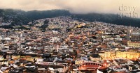 /album/mirando-quito-y-alrededores/se-despiertan-las-luces-jpg/